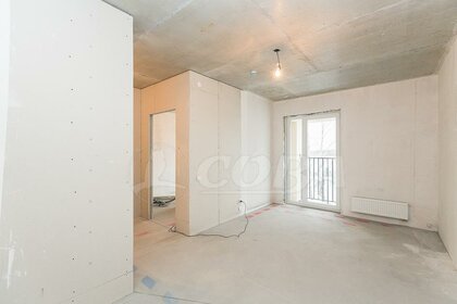 59 м², 3-комнатная квартира 4 830 000 ₽ - изображение 75