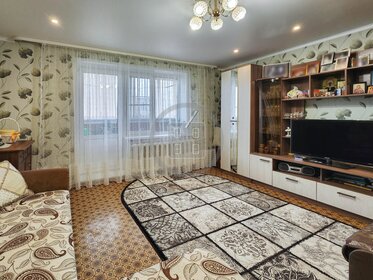 Снять коммерческую недвижимость в Севастополе - изображение 2