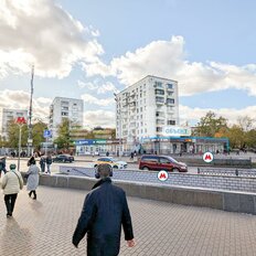 23,7 м², готовый бизнес - изображение 5