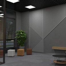Квартира 53,2 м², 2-комнатная - изображение 5