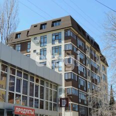 Квартира 48,2 м², 1-комнатная - изображение 1