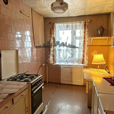Квартира 51 м², 2-комнатная - изображение 3