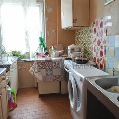 18,4 м², комната - изображение 5