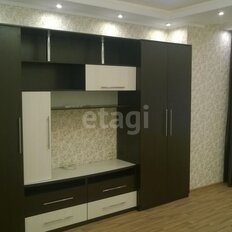 Квартира 77,5 м², 3-комнатная - изображение 3