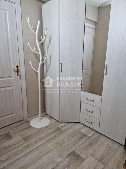 59,5 м², 4-комнатная квартира 5 700 000 ₽ - изображение 1