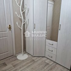 Квартира 59,5 м², 4-комнатная - изображение 2