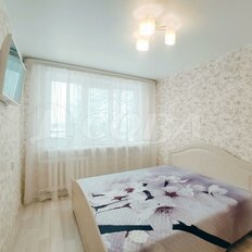 Квартира 43,7 м², 2-комнатная - изображение 2