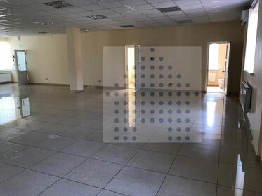 356 м², офис 341 760 ₽ в месяц - изображение 44