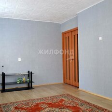 Квартира 46,6 м², 2-комнатная - изображение 2