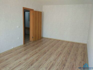 46 м², 2-комнатная квартира 3 910 800 ₽ - изображение 101