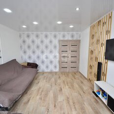 Квартира 72 м², 3-комнатная - изображение 3