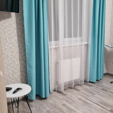 Квартира 40 м², 1-комнатная - изображение 3