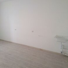 Квартира 54 м², 2-комнатная - изображение 4