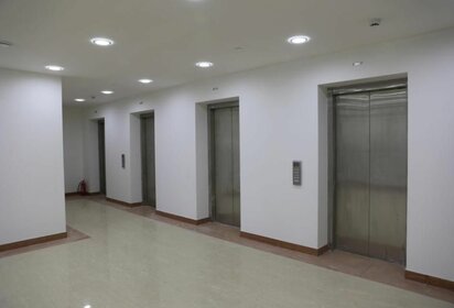 550 м², офис 825 000 ₽ в месяц - изображение 80