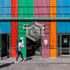 43 м², торговое помещение - изображение 4