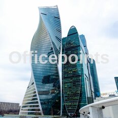 243 м², офис - изображение 4