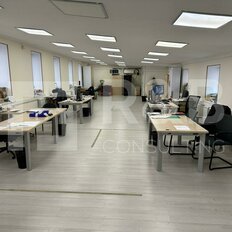 273 м², помещение свободного назначения - изображение 2