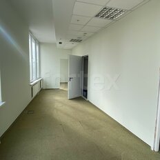 600 м², офис - изображение 3