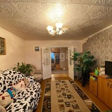 Квартира 81,9 м², 4-комнатная - изображение 3