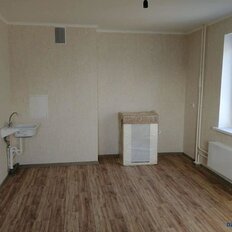 Квартира 40 м², 2-комнатная - изображение 3