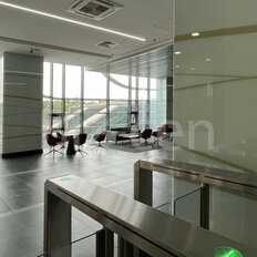 1655,2 м², офис - изображение 4