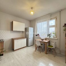 Квартира 74,4 м², 3-комнатная - изображение 1