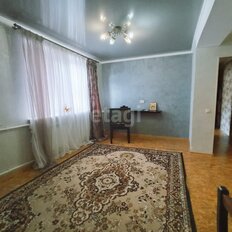 Квартира 60,1 м², 2-комнатная - изображение 2