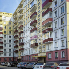 Квартира 54 м², 2-комнатная - изображение 2