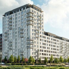 Квартира 51,4 м², 2-комнатная - изображение 4