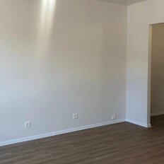 Квартира 25 м², студия - изображение 3