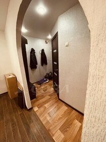 29,8 м², 1-комнатная квартира 800 000 ₽ - изображение 9