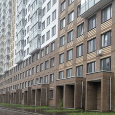 224,5 м², торговое помещение - изображение 4