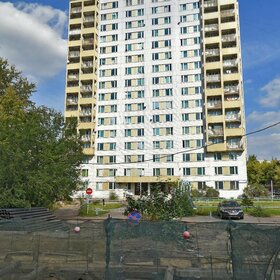 8,1 м², юридический адрес 4 900 ₽ в месяц - изображение 5