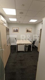 807 м², офис 1 625 200 ₽ в месяц - изображение 1