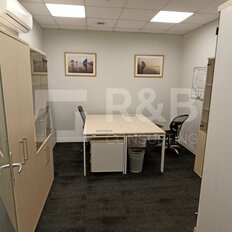 750 м², офис - изображение 1