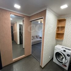 Квартира 48,8 м², 2-комнатная - изображение 5