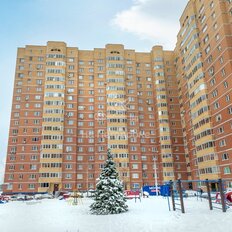 Квартира 60 м², 2-комнатная - изображение 1