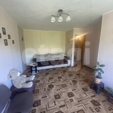 Квартира 43 м², 2-комнатная - изображение 1