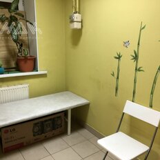 115 м², помещение свободного назначения - изображение 3