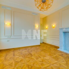 Квартира 78,1 м², 3-комнатная - изображение 2