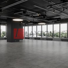 577 м², офис - изображение 3