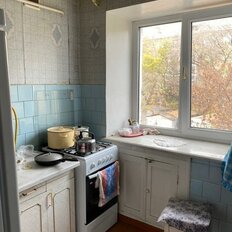 Квартира 43 м², 2-комнатная - изображение 3