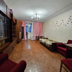 Квартира 80,5 м², 2-комнатная - изображение 3