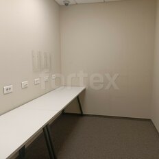 852 м², офис - изображение 4