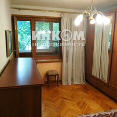 Квартира 50,6 м², 2-комнатная - изображение 3