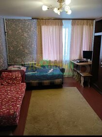 18,7 м², комната 1 350 000 ₽ - изображение 11