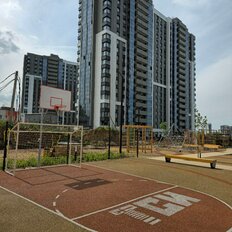 Квартира 80,9 м², 3-комнатная - изображение 4