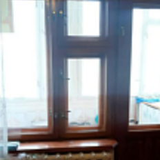 Квартира 33 м², 1-комнатная - изображение 1