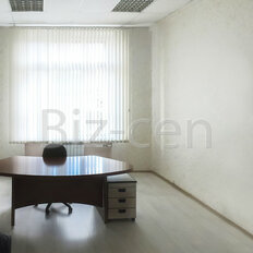 18,5 м², офис - изображение 2