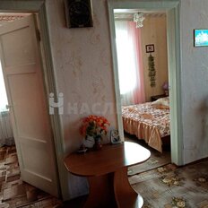 Квартира 42,4 м², 3-комнатная - изображение 3